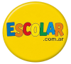 Logo Escolar